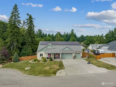 2914 Heron Ln SE, Olympia, WA 98501