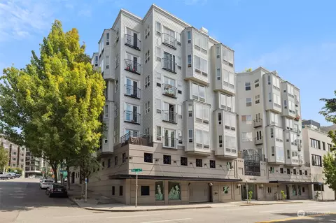 3028 Western Ave #308, Seattle, WA 98121