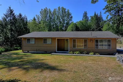 29003 Grandview Rd, Arlington, WA 98223