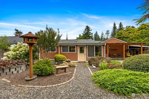 212 W Mukilteo Blvd, Everett, WA 98203