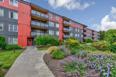 7001 Sand Point Way Northeast #A 405, Seattle, WA 98115