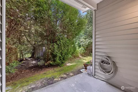 2009 196th St SE #F101, Bothell, WA 98012 photo 17