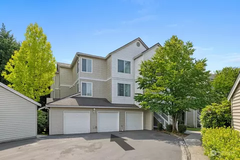 2009 196th St SE #F101, Bothell, WA 98012 photo 3