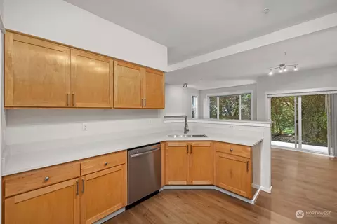 2009 196th St SE #F101, Bothell, WA 98012 photo 9