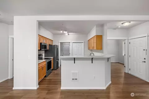 2009 196th St SE #F101, Bothell, WA 98012 photo 8