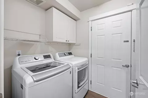 2009 196th St SE #F101, Bothell, WA 98012 photo 15