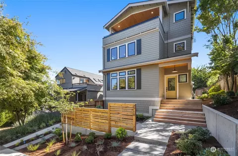 2710 1st Ave W, Seattle, WA 98119