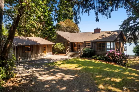 1015 Creso Rd S, Spanaway, WA 98387