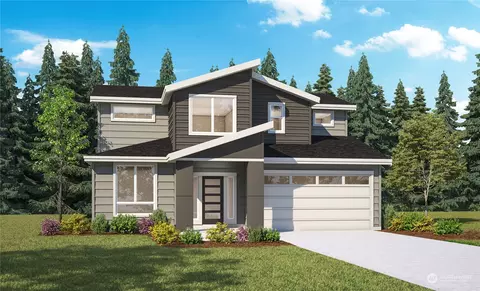 10313 113th Street Ct SW, Lakewood, WA 98498