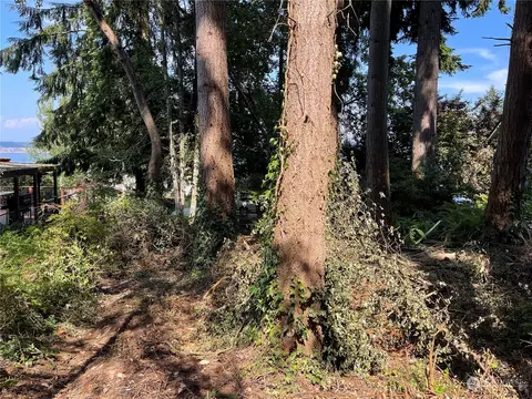 0 Morning Glory Ln, Langley, WA 98260