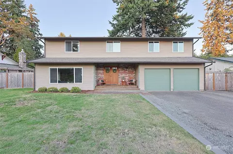7409 91st Ave SW, Lakewood, WA 98498