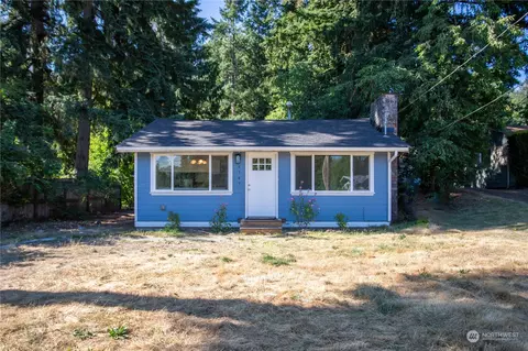 4147 W Pleasant St, Port Orchard, WA 98367