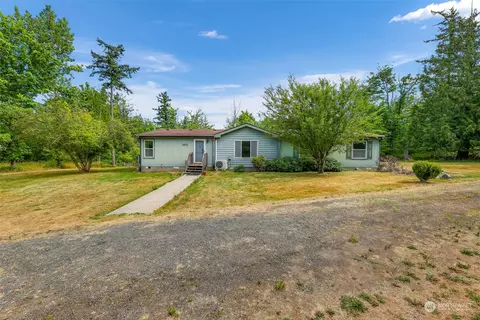 5870 Mission Rd, Bellingham, WA 98226