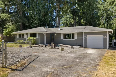 8009 191st Ave E, Bonney Lake, WA 98391
