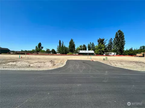 0 Mcneely St, Buckley, WA 98321