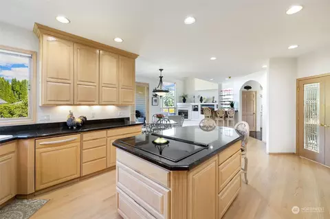 22305 30th Ave E, Spanaway, WA 98387 photo 15