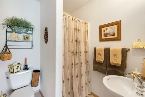 22305 30th Ave E, Spanaway, WA 98387 photo 29