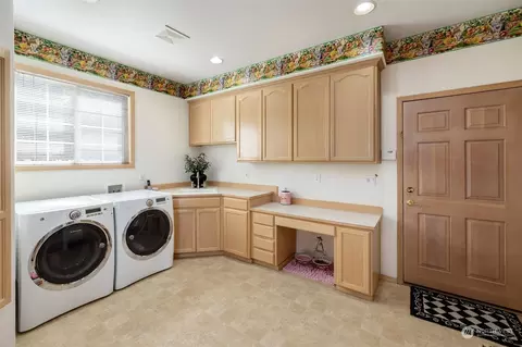 22305 30th Ave E, Spanaway, WA 98387 photo 27