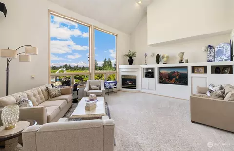 22305 30th Ave E, Spanaway, WA 98387 photo 6