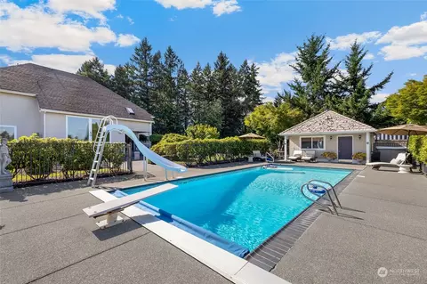 22305 30th Ave E, Spanaway, WA 98387 photo 35
