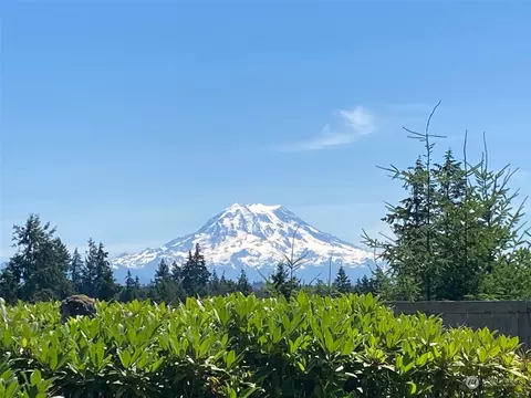 22305 30th Ave E, Spanaway, WA 98387 photo 3