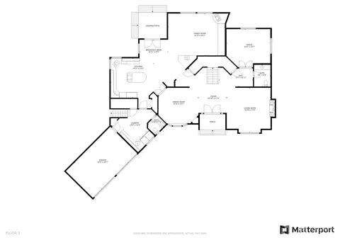 22305 30th Ave E, Spanaway, WA 98387 photo 39