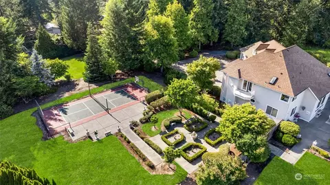 22305 30th Ave E, Spanaway, WA 98387 photo 37