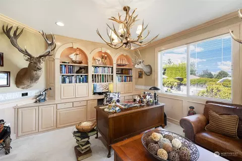 22305 30th Ave E, Spanaway, WA 98387 photo 16