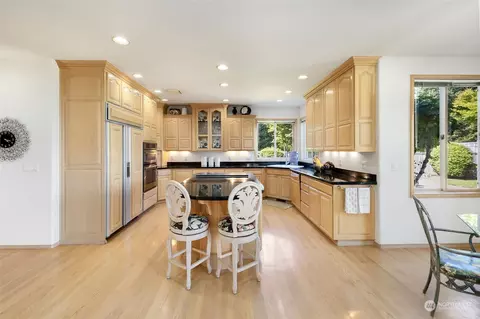 22305 30th Ave E, Spanaway, WA 98387 photo 13