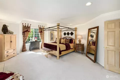 22305 30th Ave E, Spanaway, WA 98387 photo 18