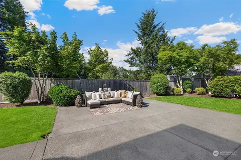 22305 30th Ave E, Spanaway, WA 98387 photo 30