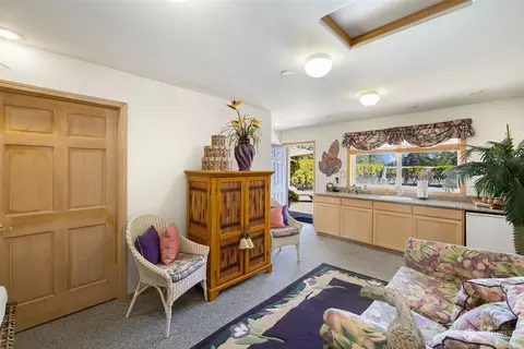 22305 30th Ave E, Spanaway, WA 98387 photo 28