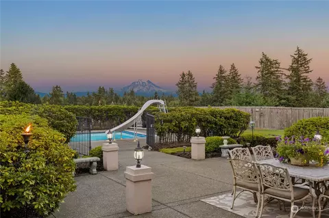 22305 30th Ave E, Spanaway, WA 98387 photo 34