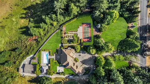 22305 30th Ave E, Spanaway, WA 98387 photo 38