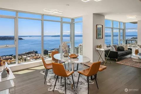 588 Bell St #3806, Seattle, WA 98121