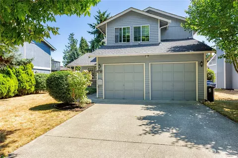 3739 N Bennett St, Tacoma, WA 98407