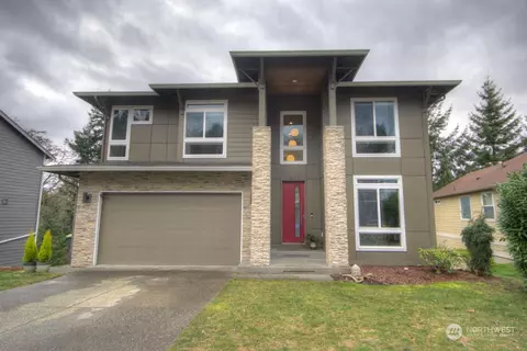 1830 Vista Loop SW, Tumwater, WA 98512