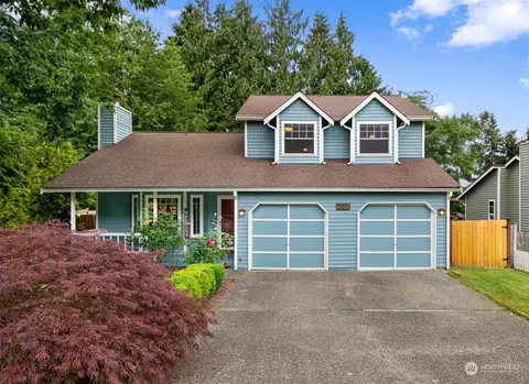 4907 120th Pl SE, Everett, WA 98208