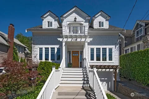 2206 2nd Ave N, Seattle, WA 98109