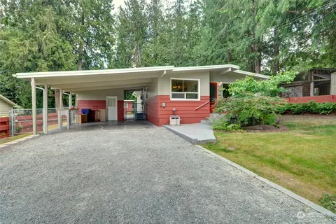 1120 N 17th St, Mount Vernon, WA 98273