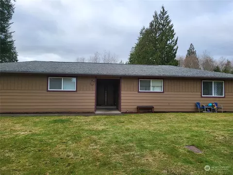 917 Harding Rd, Elma, WA 98541