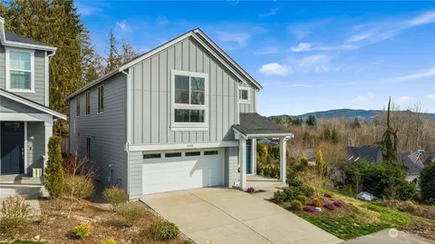 13585 185th Dr SE, Monroe, WA 98272