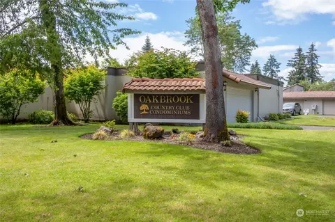 7501 Ruby Dr SW #H101, Lakewood, WA 98498
