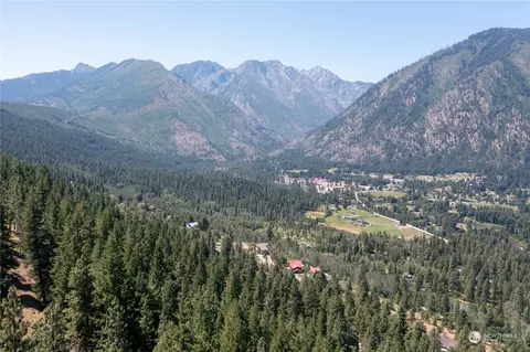 0 Mountain Home Rd, Leavenworth, WA 98826