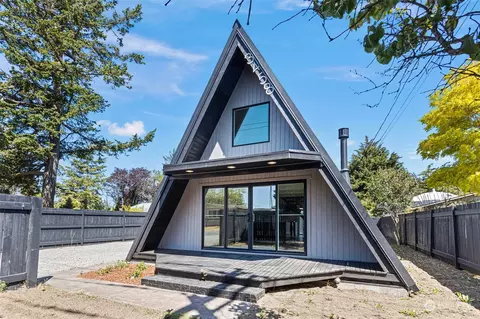 3458 Ruth Rd, Bellingham, WA 98226