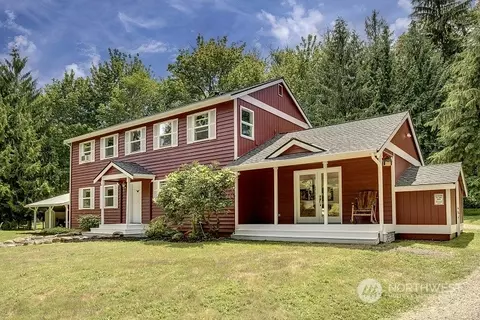 13435 314th Ave NE, Duvall, WA 98019