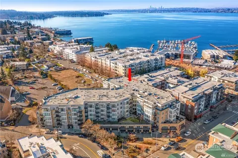 211 Kirkland Ave #223, Kirkland, WA 98033