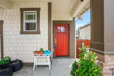 4424 233rd Pl SE, Bothell, WA 98021