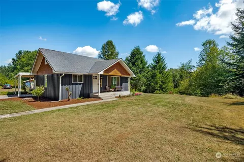 11717 144th St E, Puyallup, WA 98374