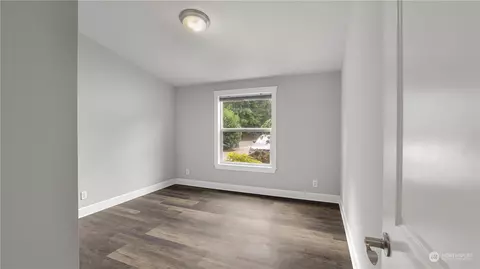 13216 145th Avenue Ct E, Orting, WA 98360 photo 26